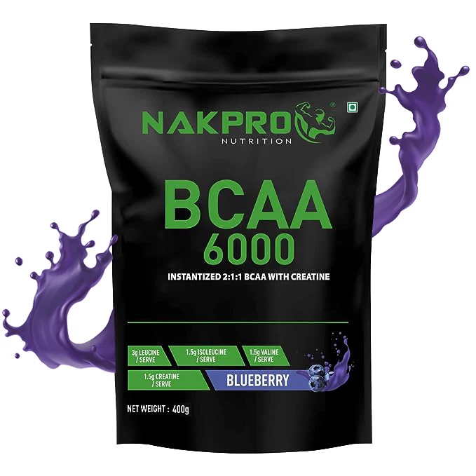 Product image 185