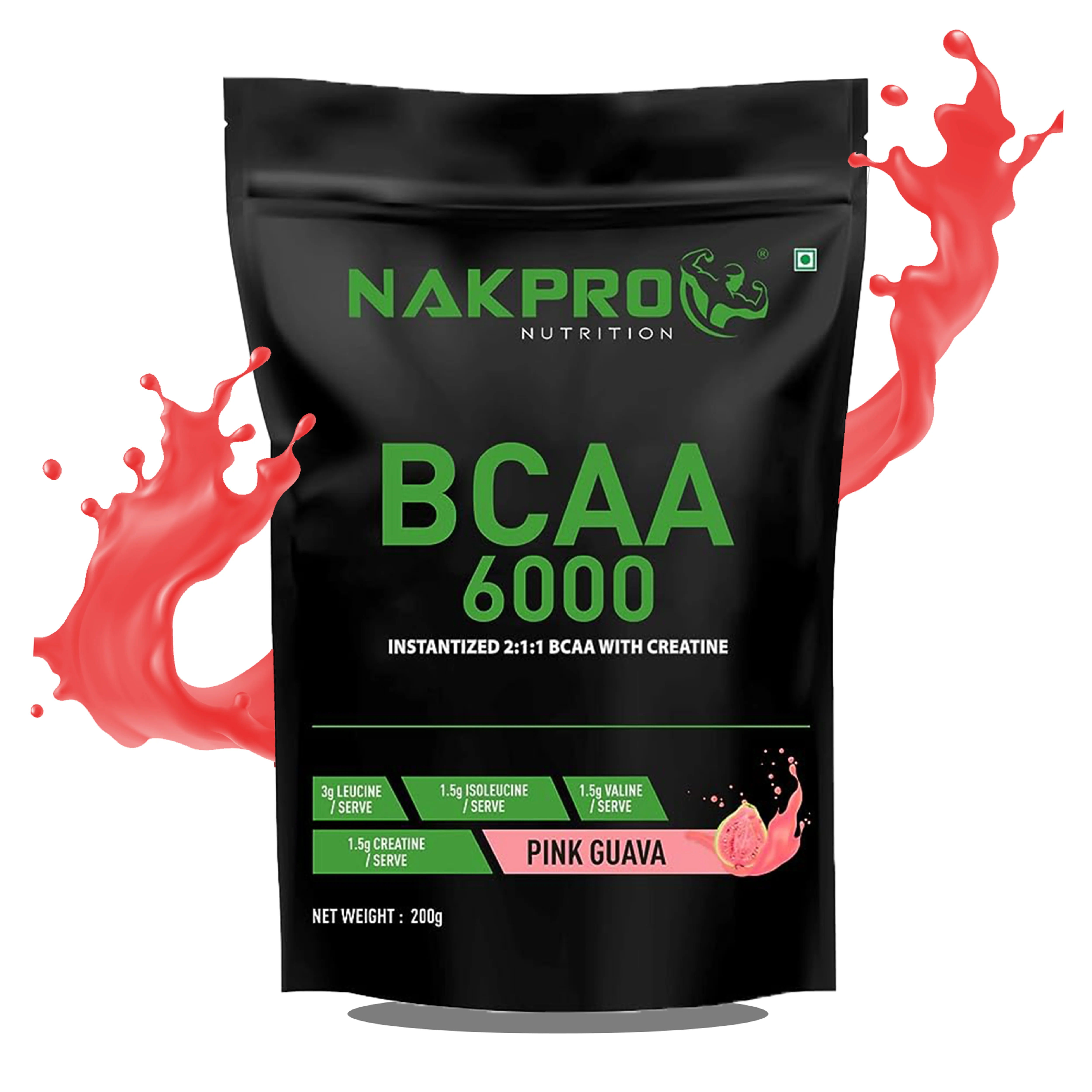Product image 187