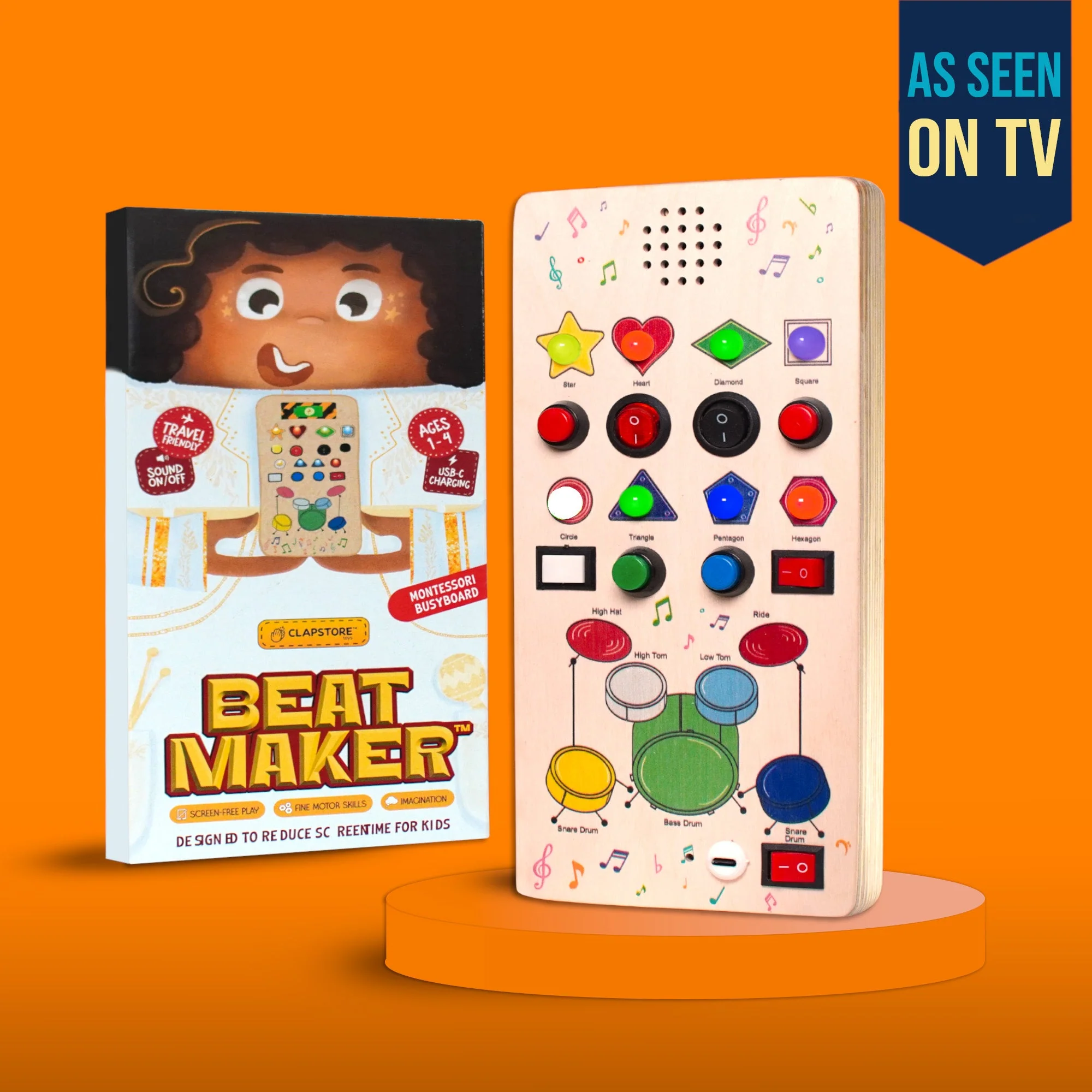 Product image 110