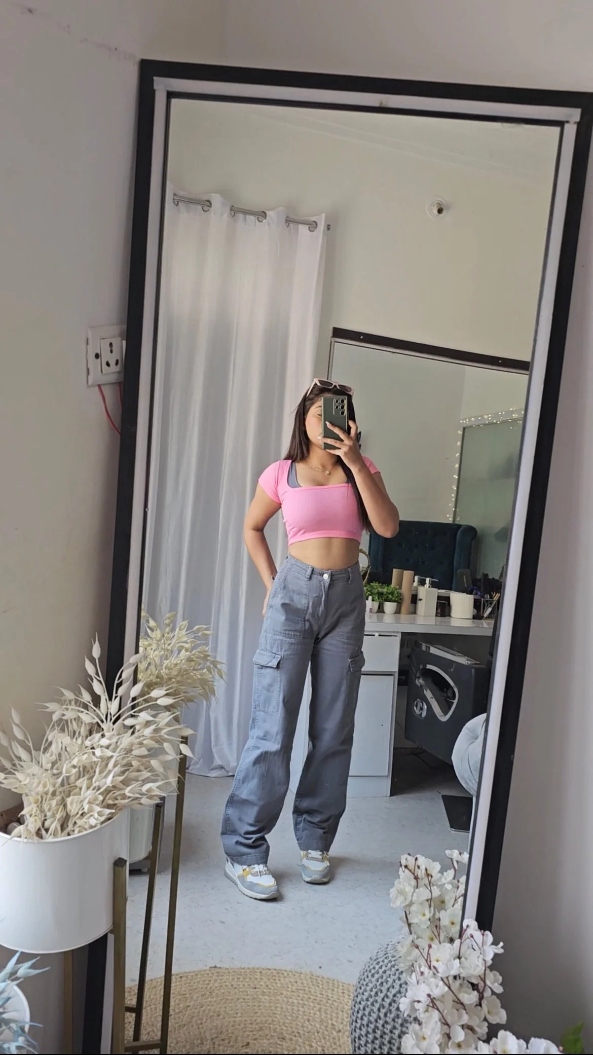 Product image 60