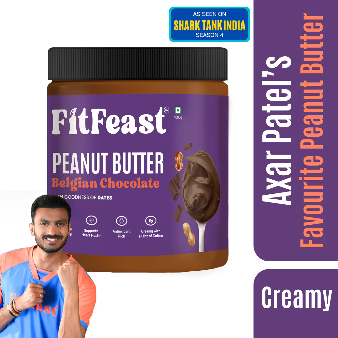 Product image 240