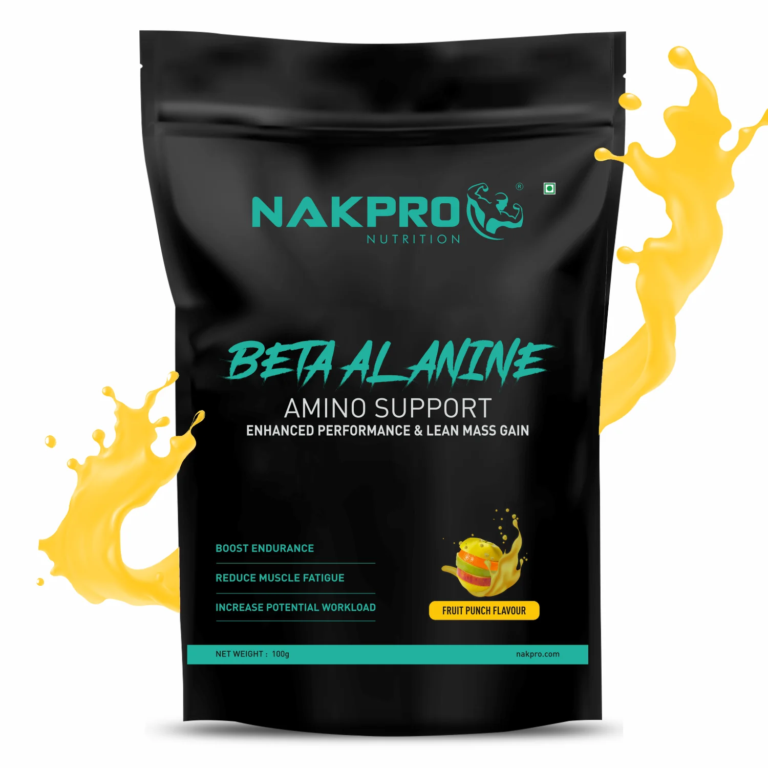 Product image 16