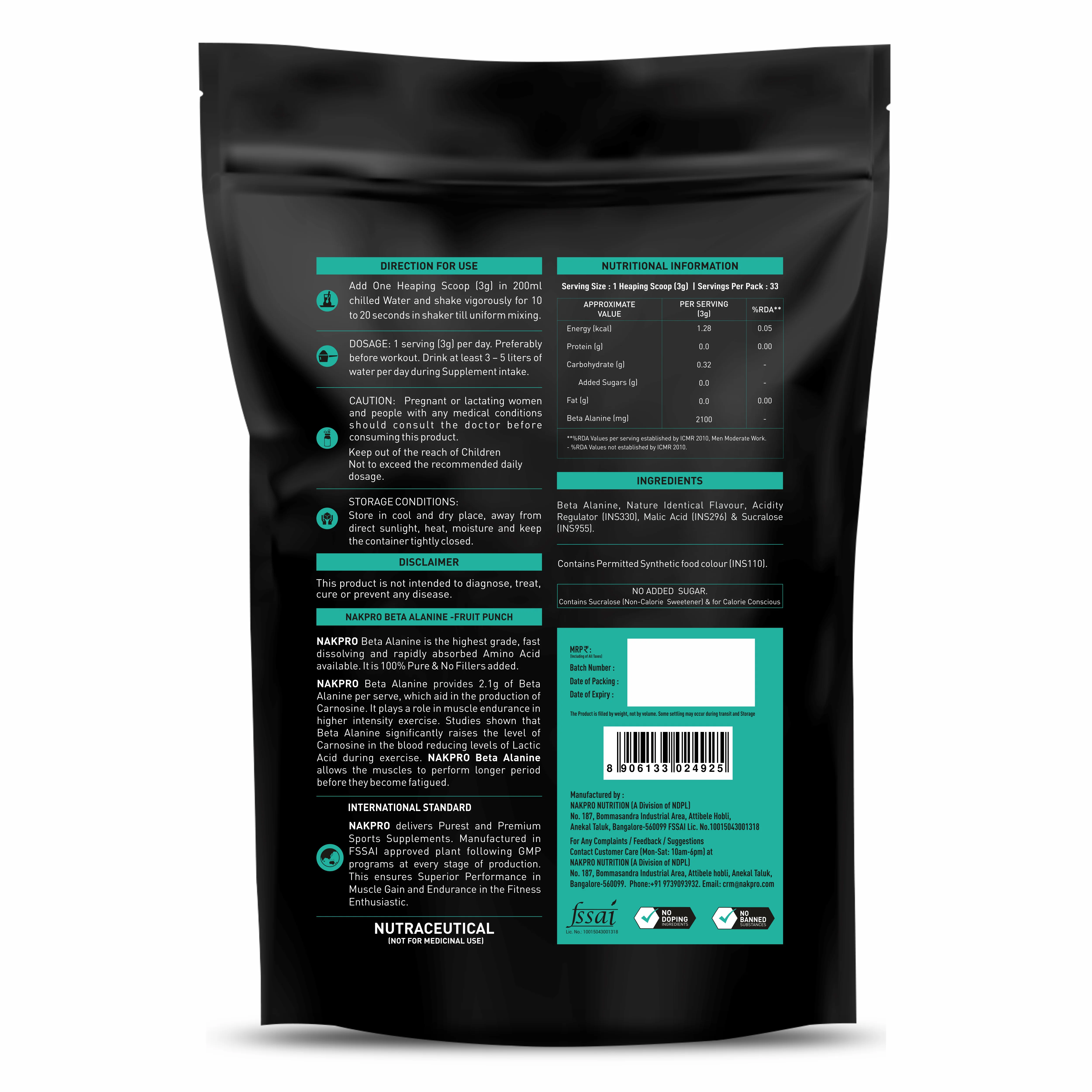 Product image 33