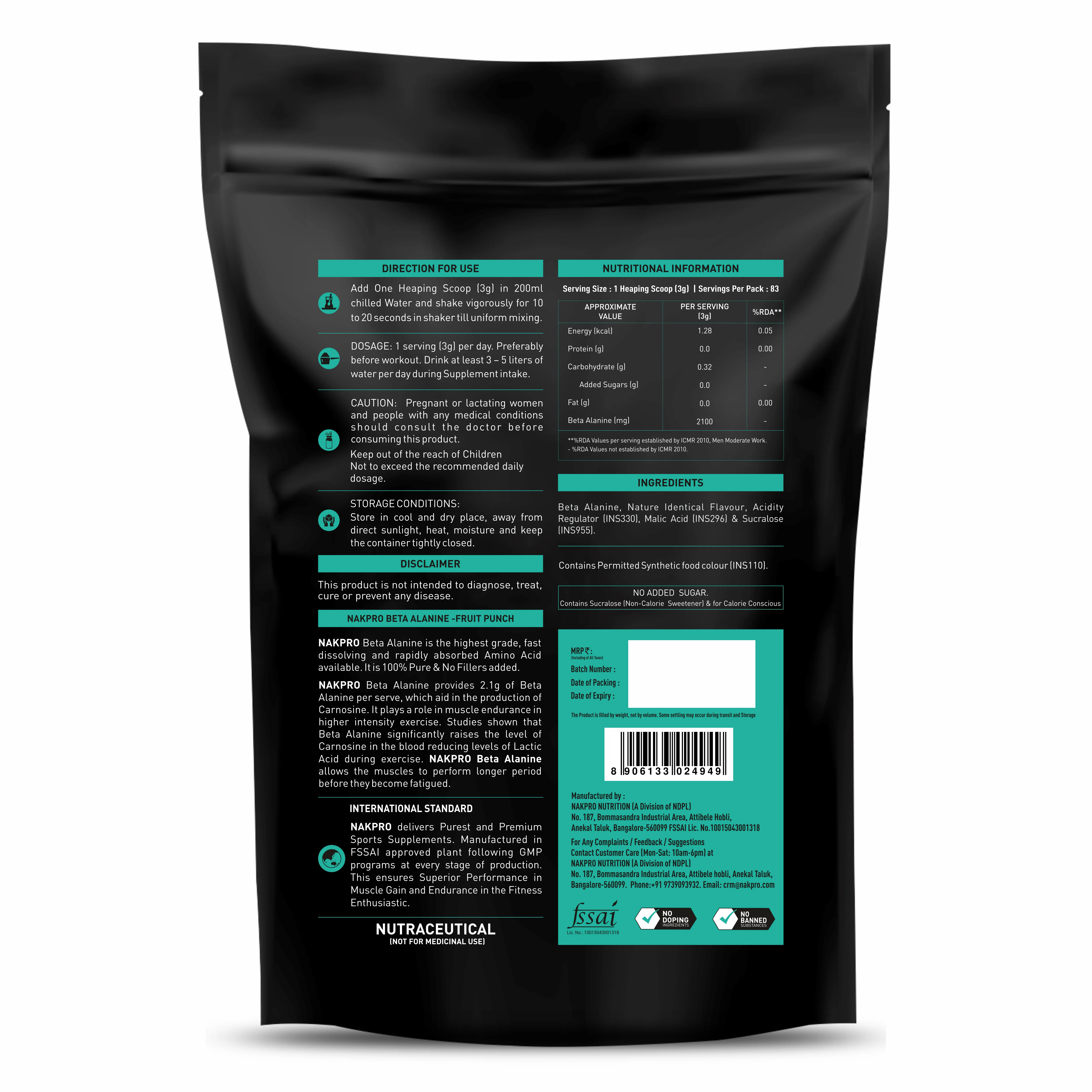 Product image 42