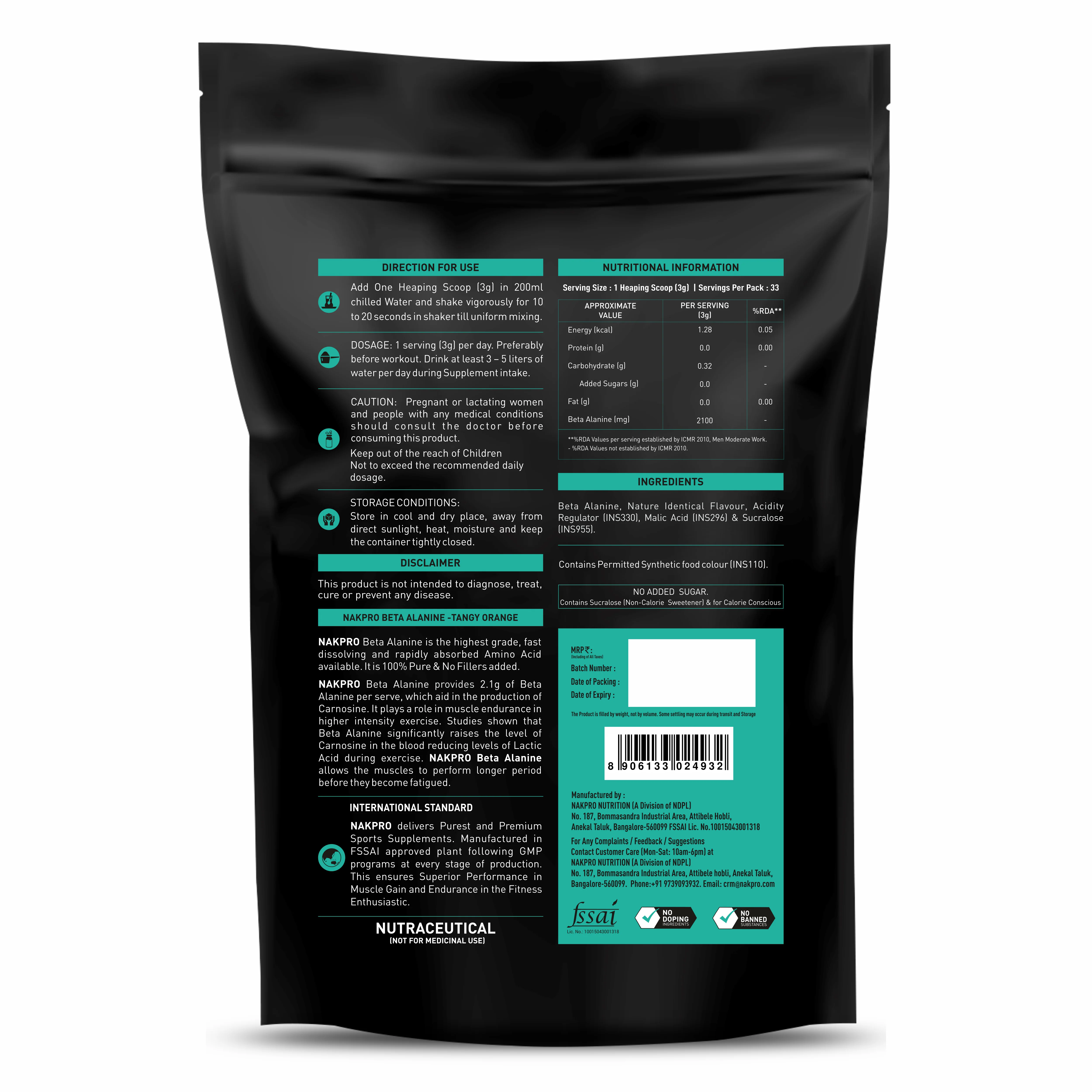 Product image 45