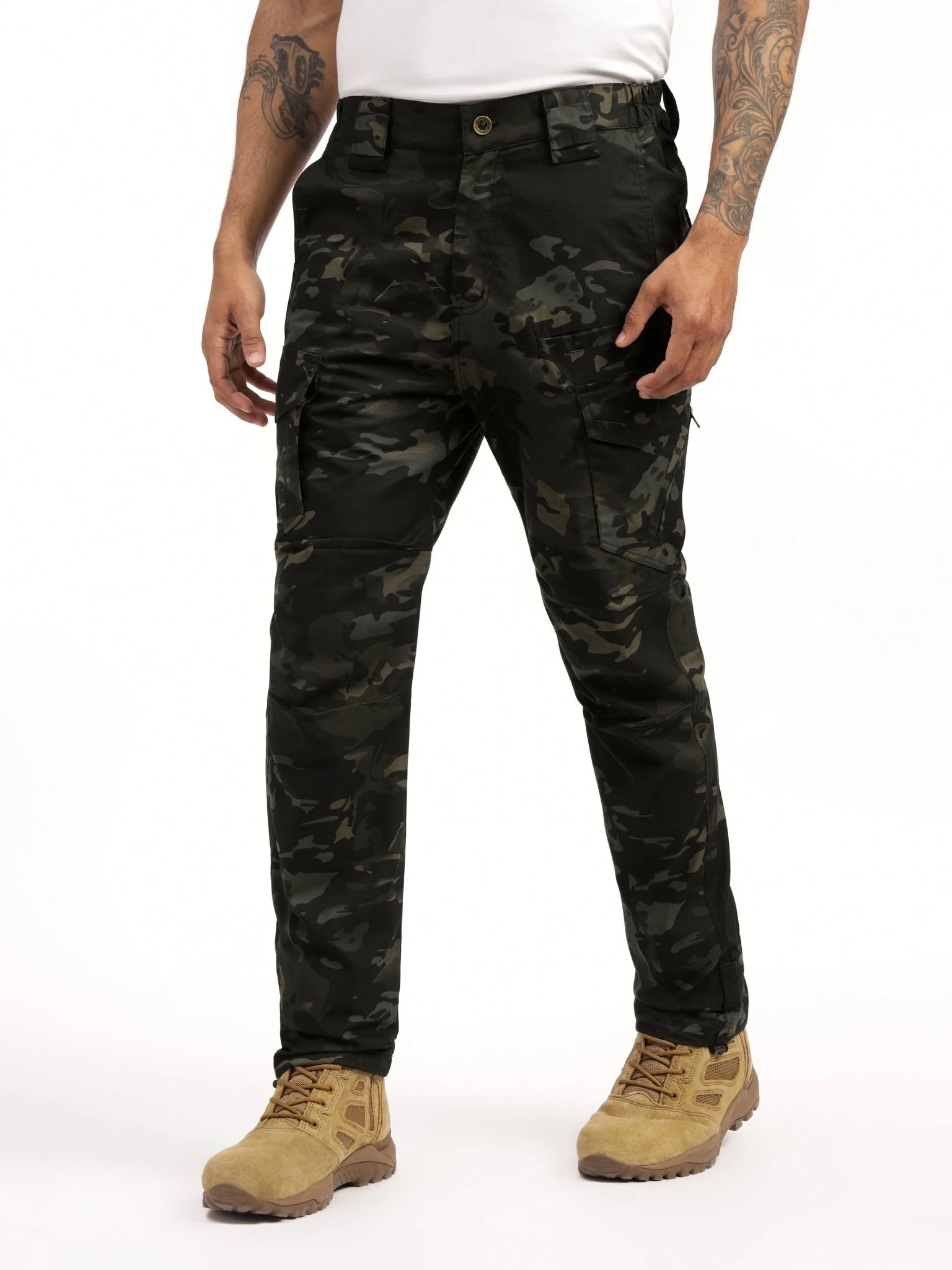 Product image 23