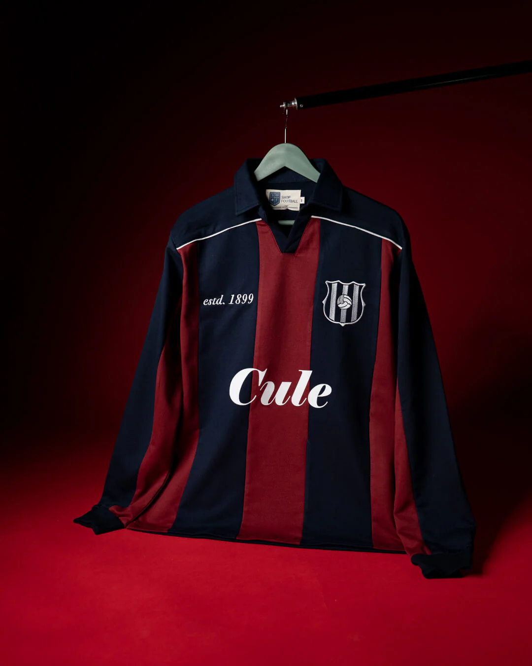 Product image 33