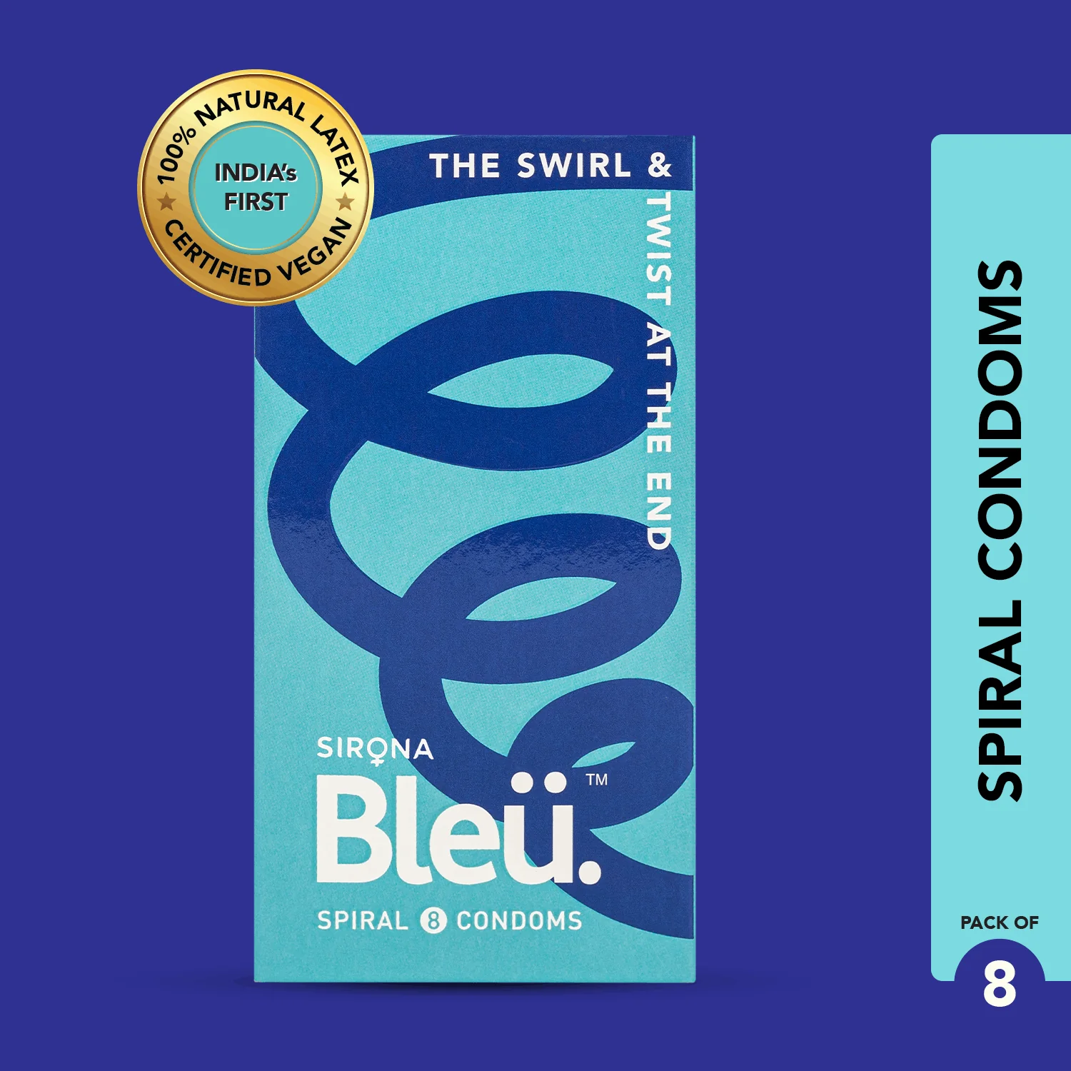 Product image 63