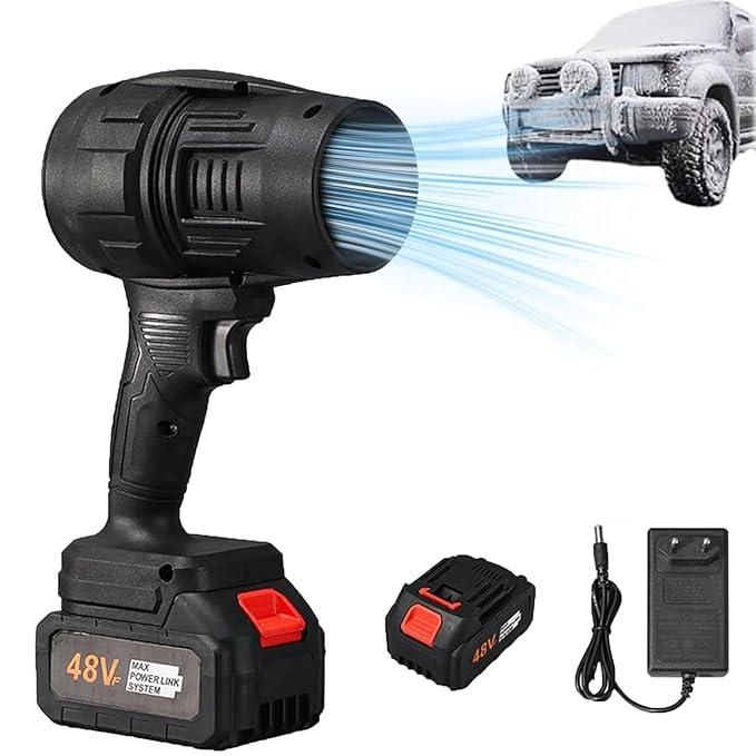 Product image 58