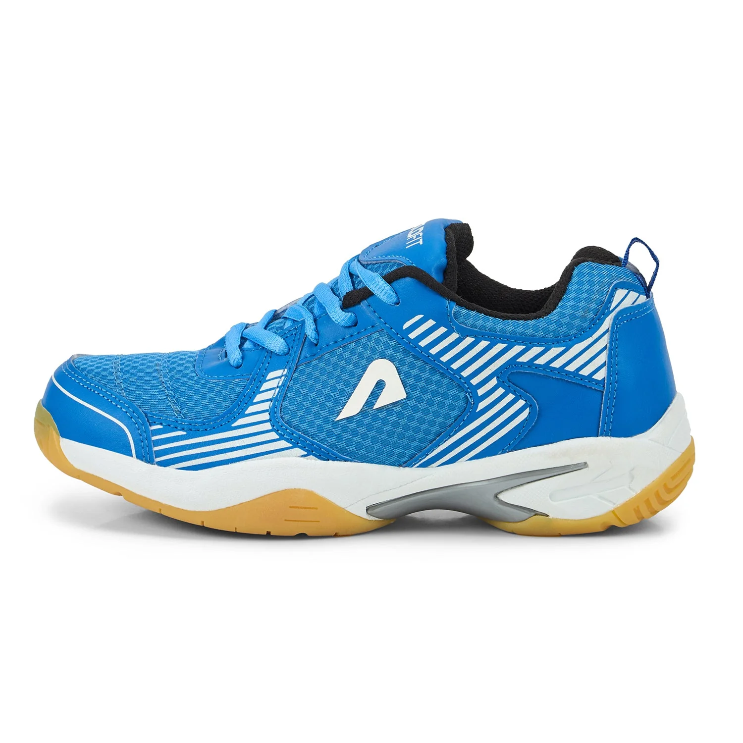 Product image 223