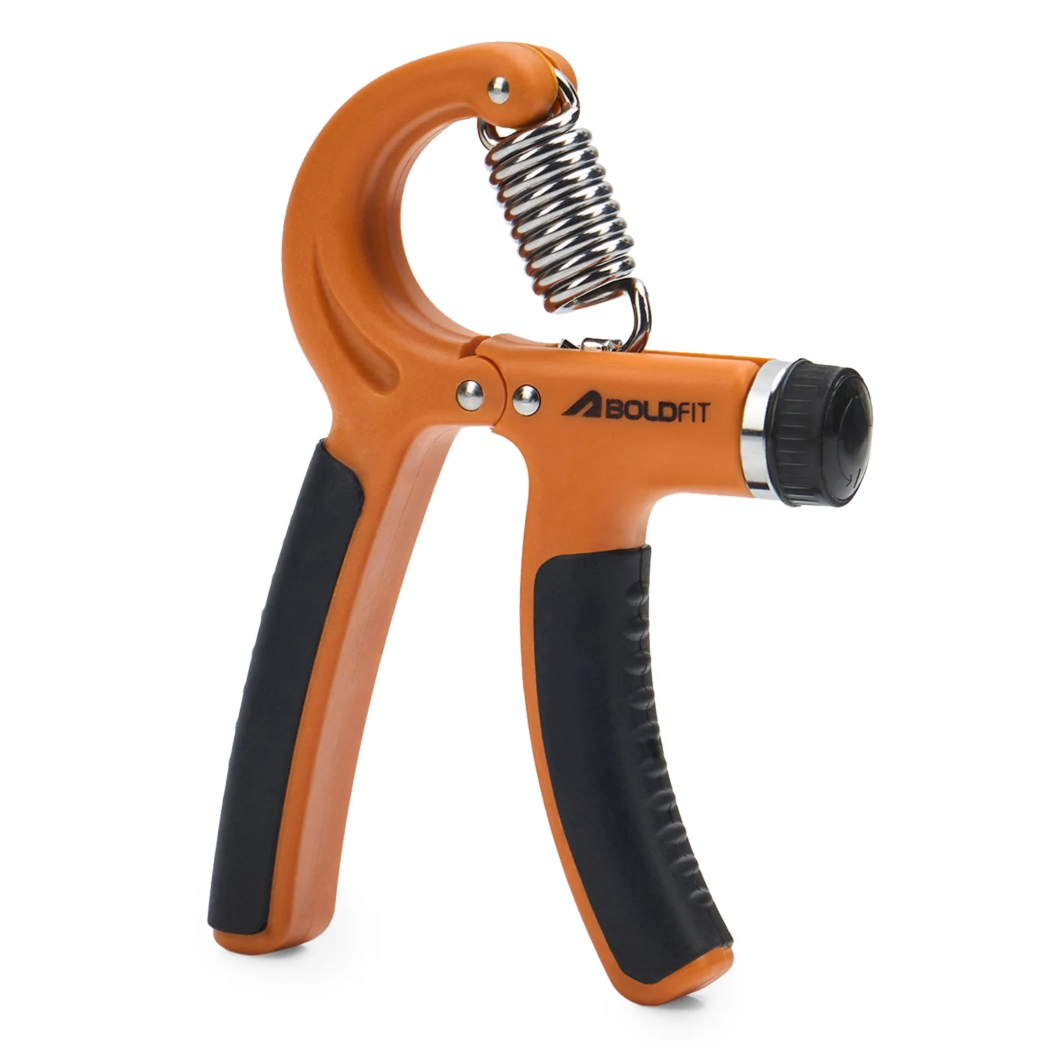 Product image 111