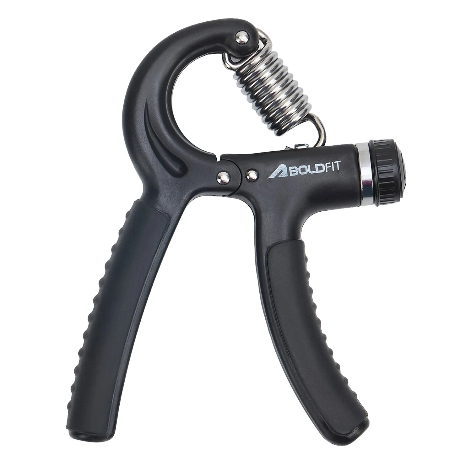 Product image 165