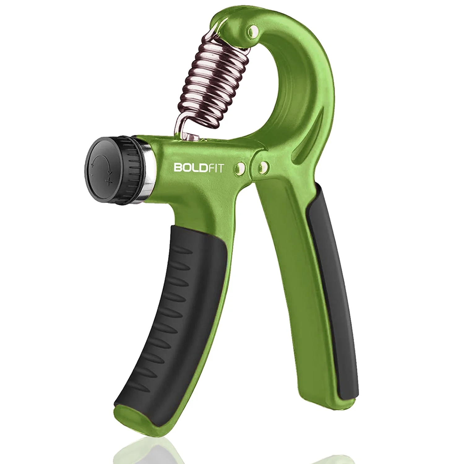 Product image 174