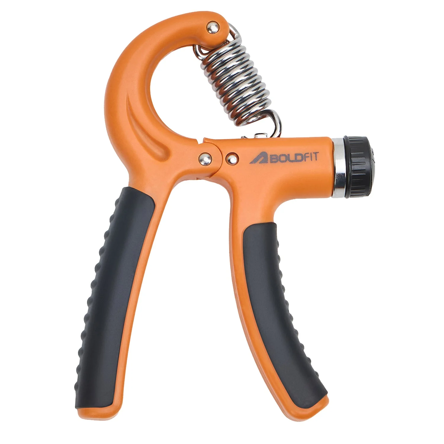 Product image 195