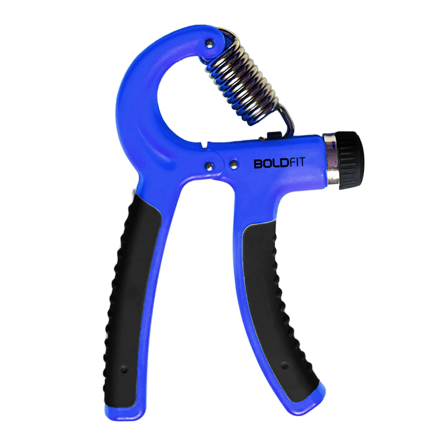 Product image 231