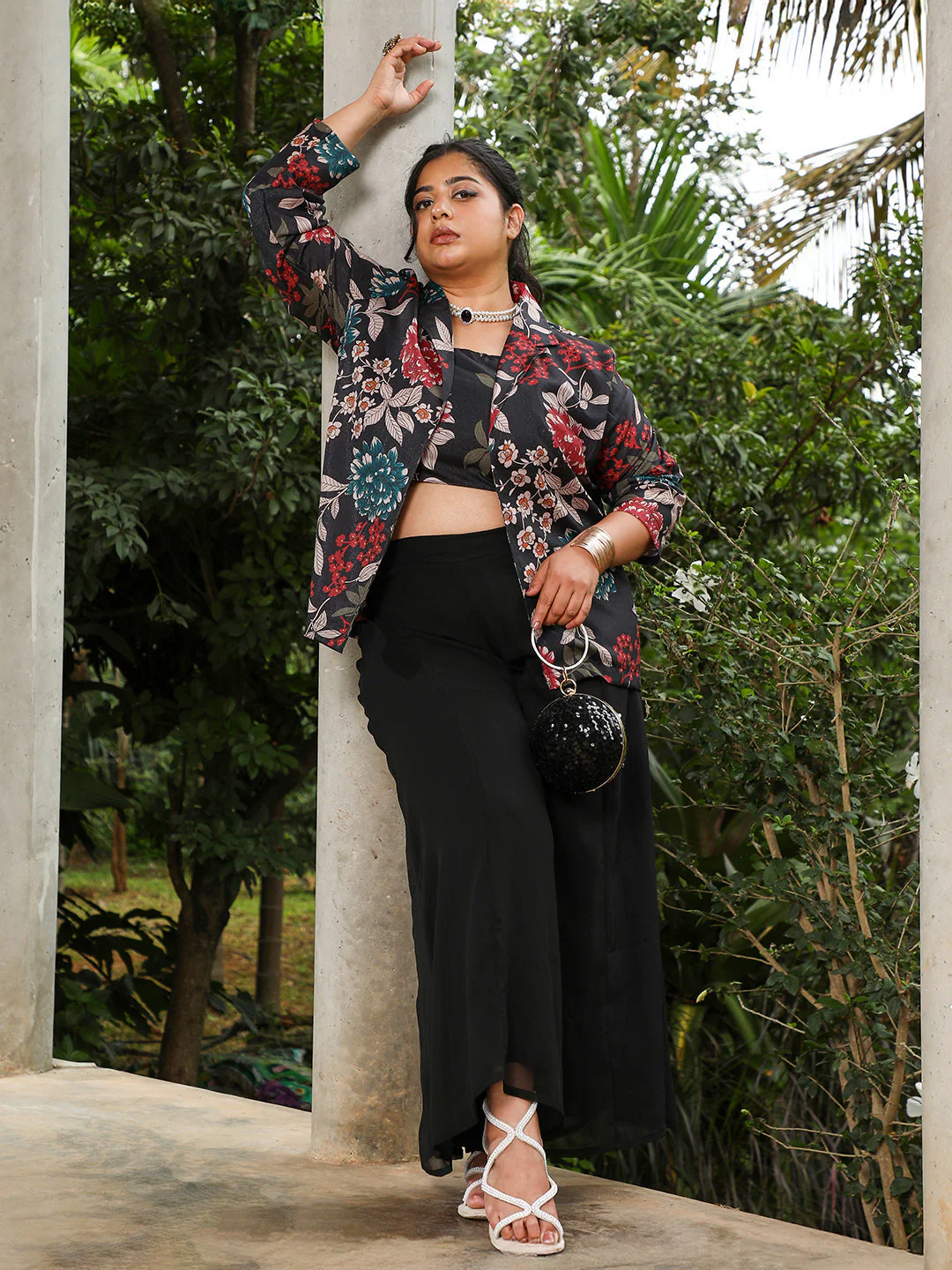 Product image 99