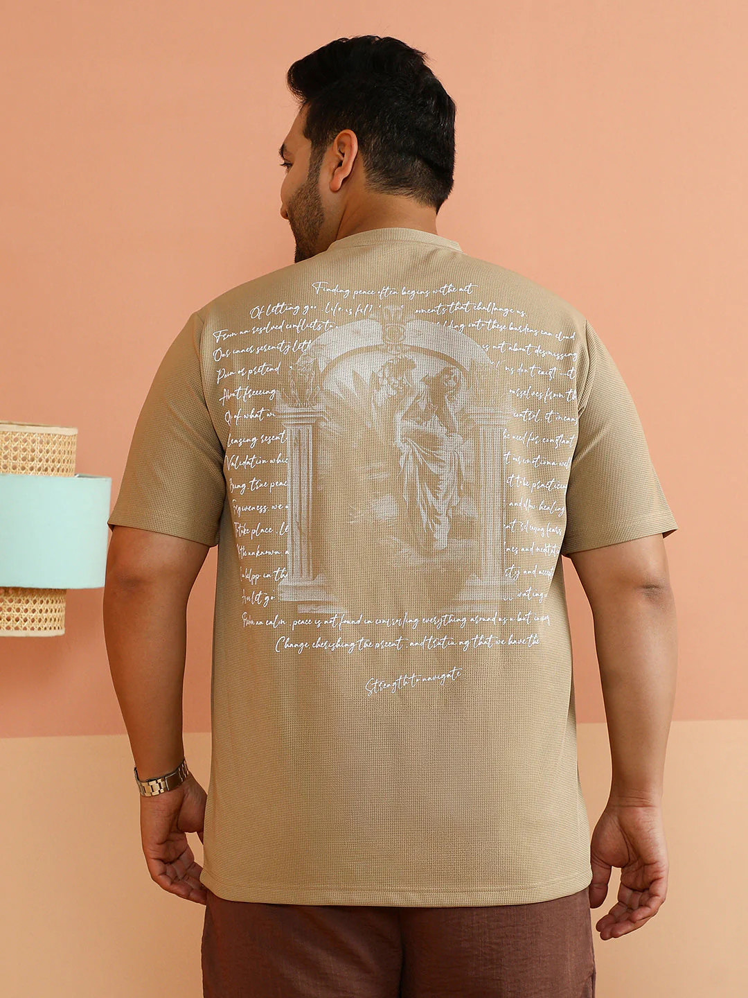 Product image 70