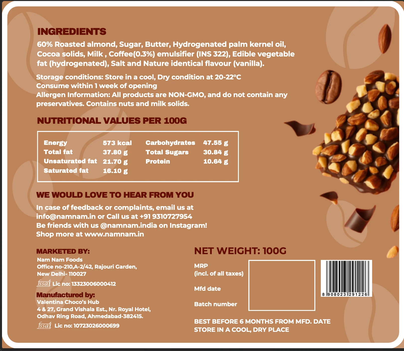Product image 10