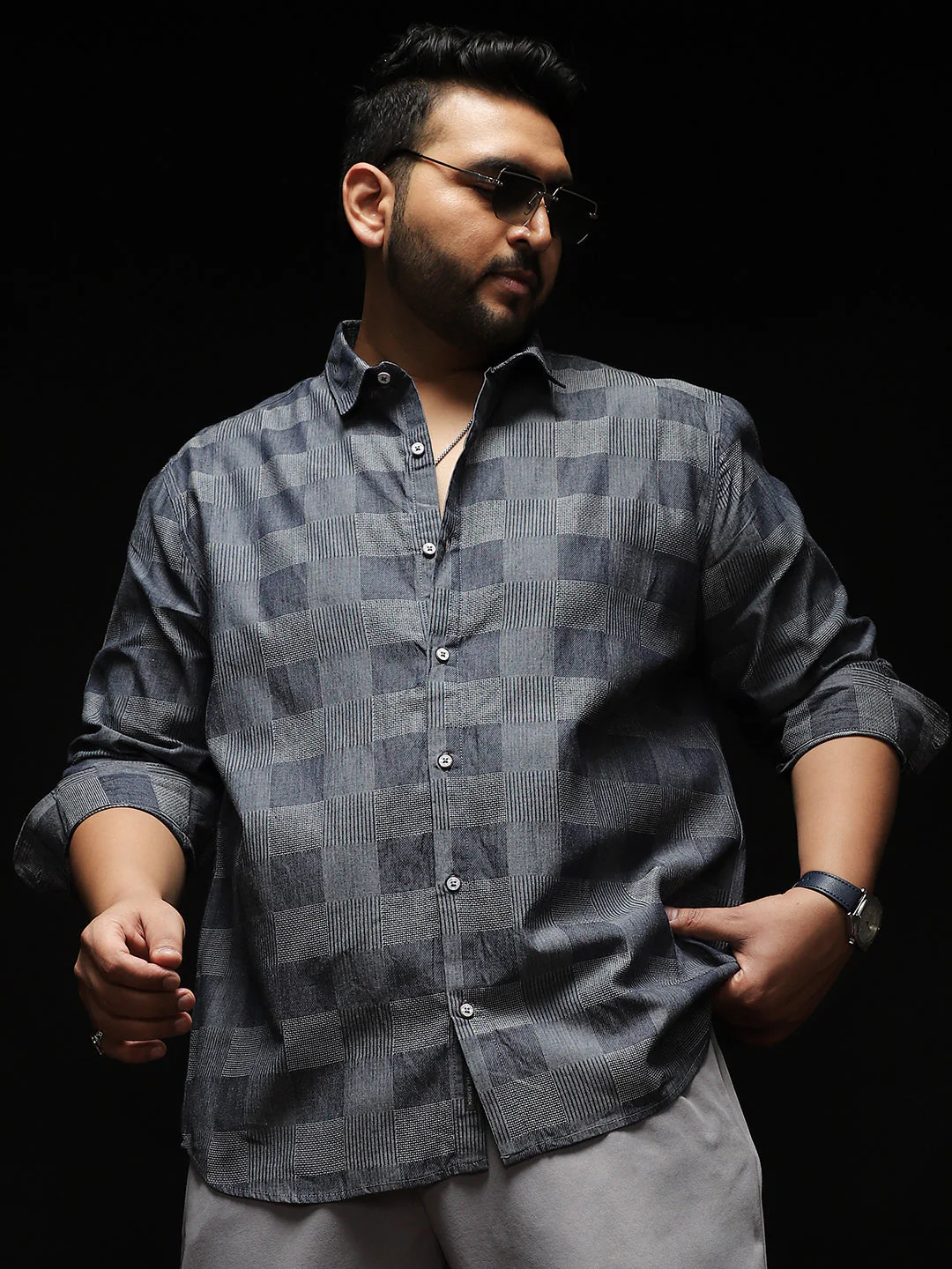 Product image 161