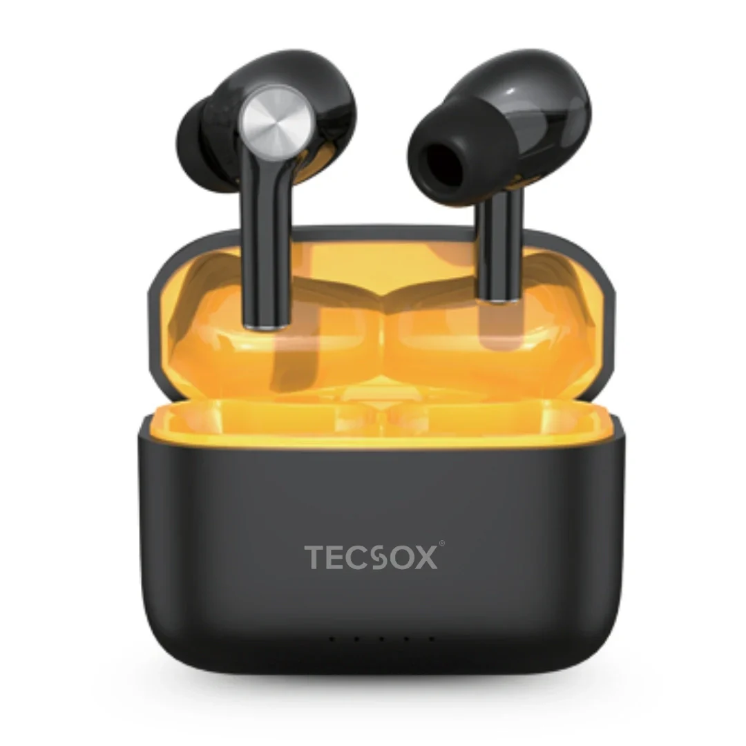 Product image 175