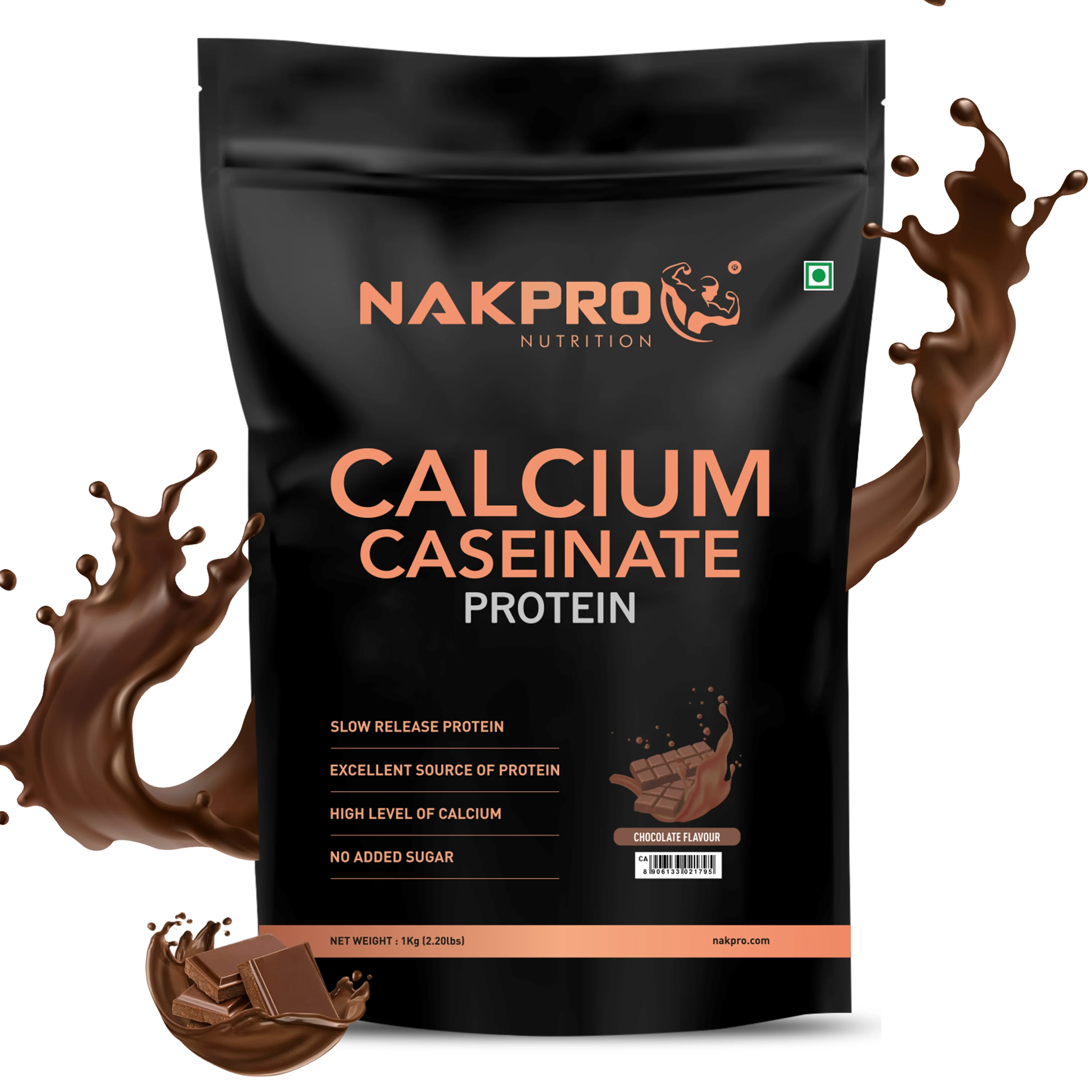 Product image 132