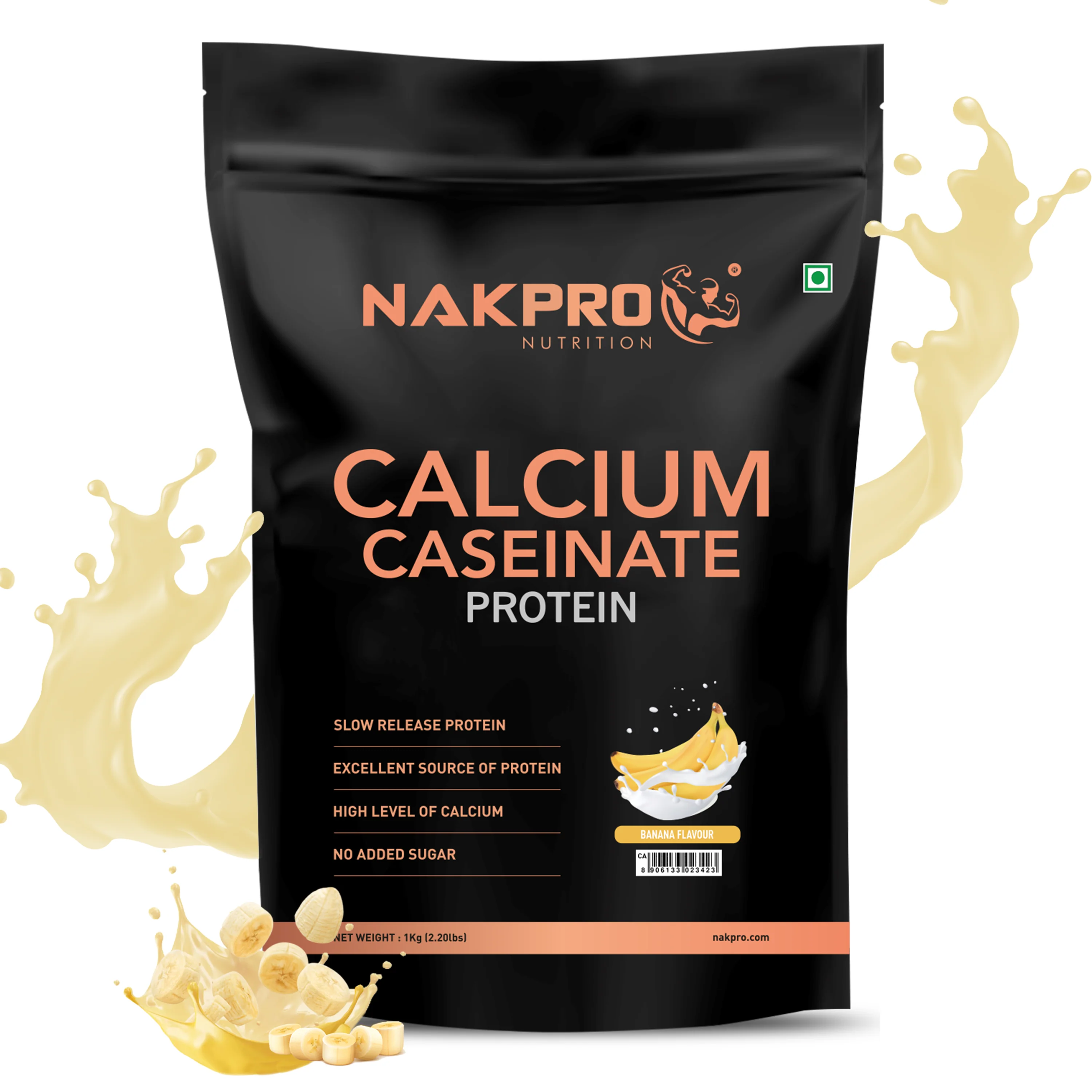 Product image 136