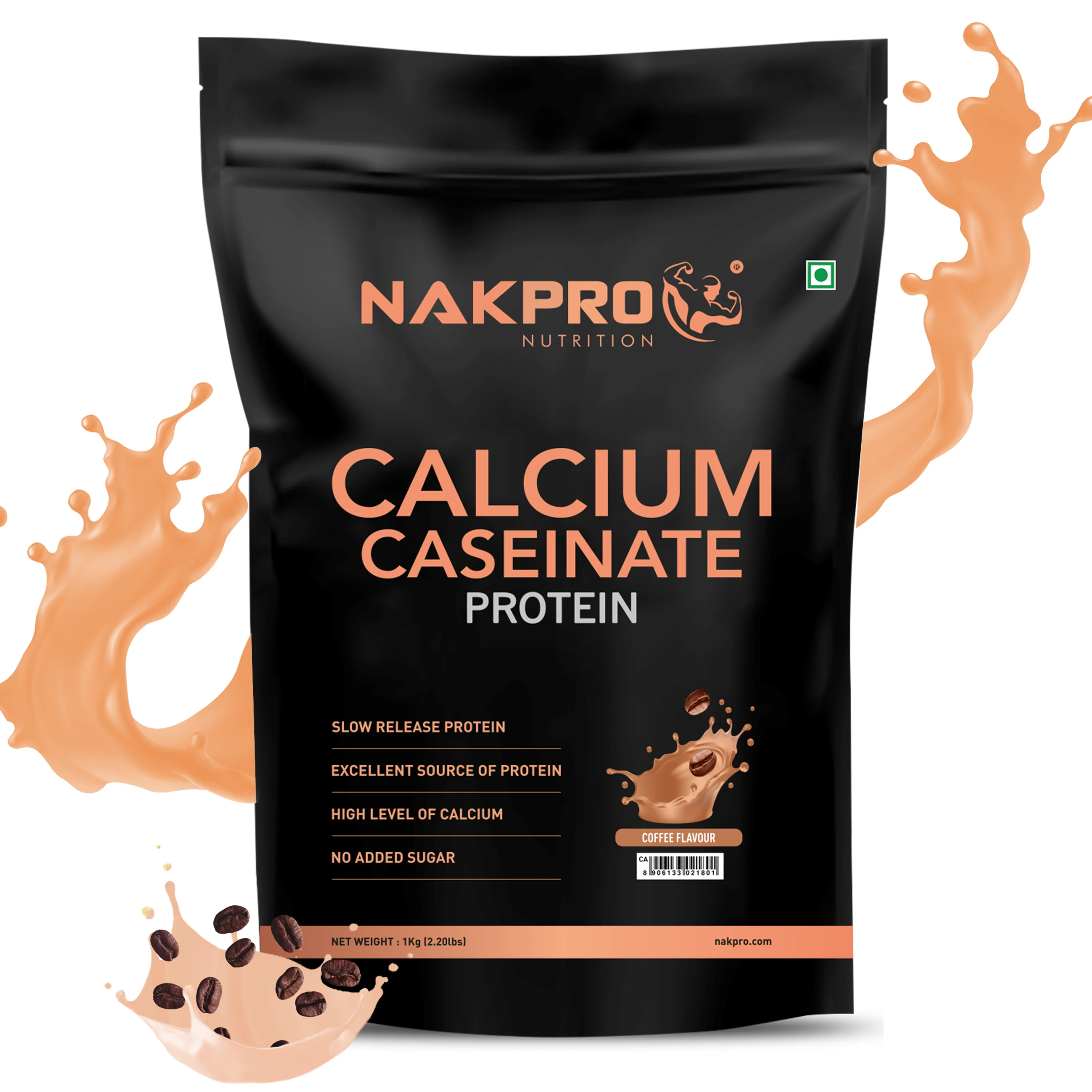 Product image 140
