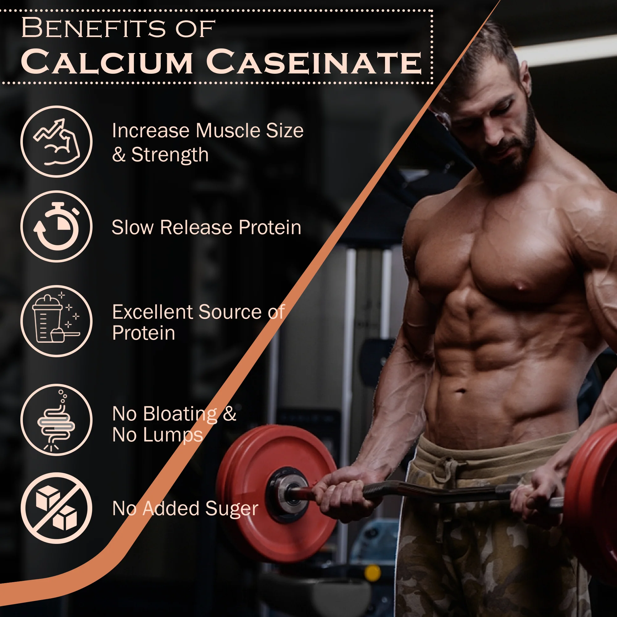 Product image 64