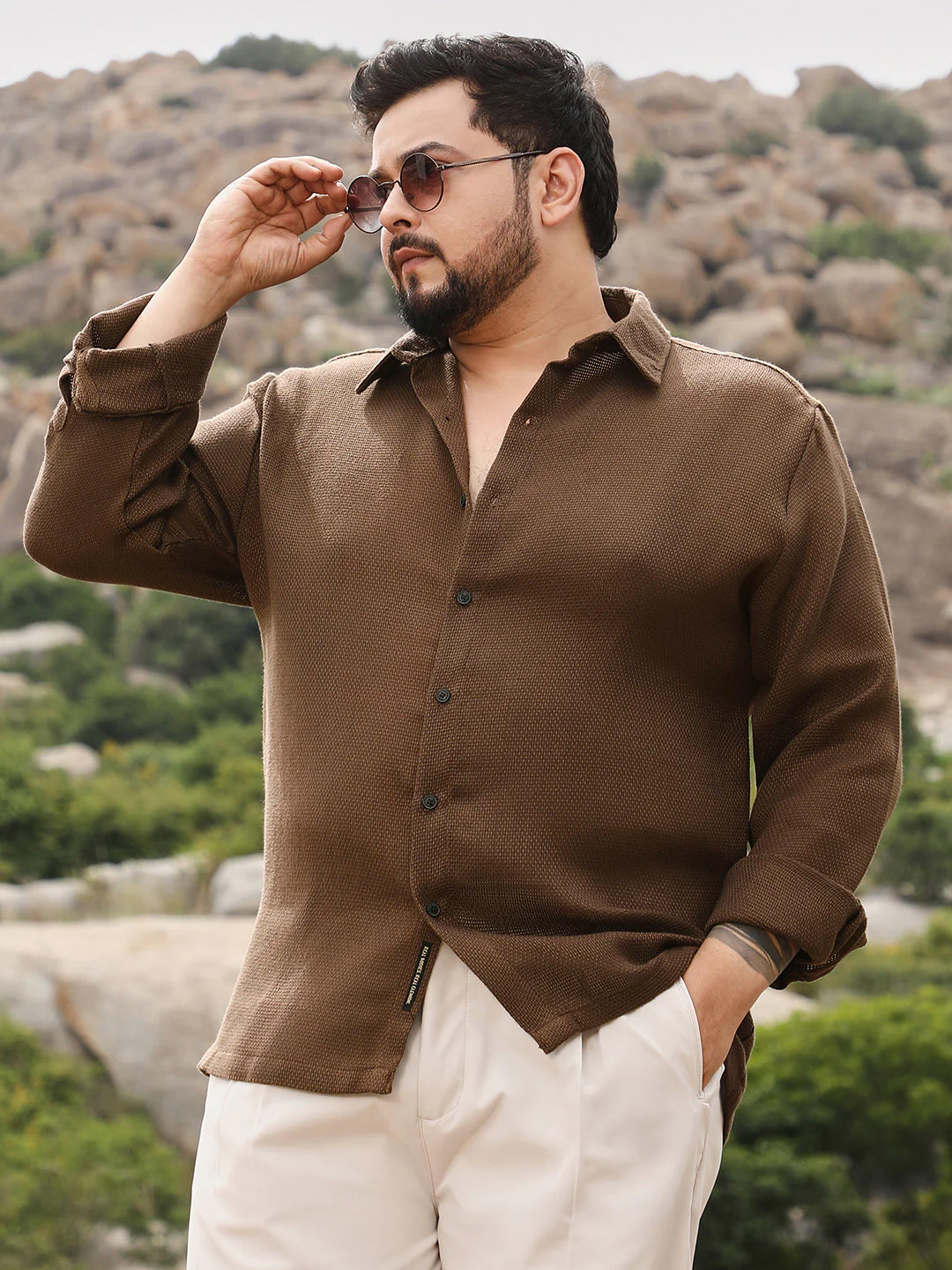 Product image 79