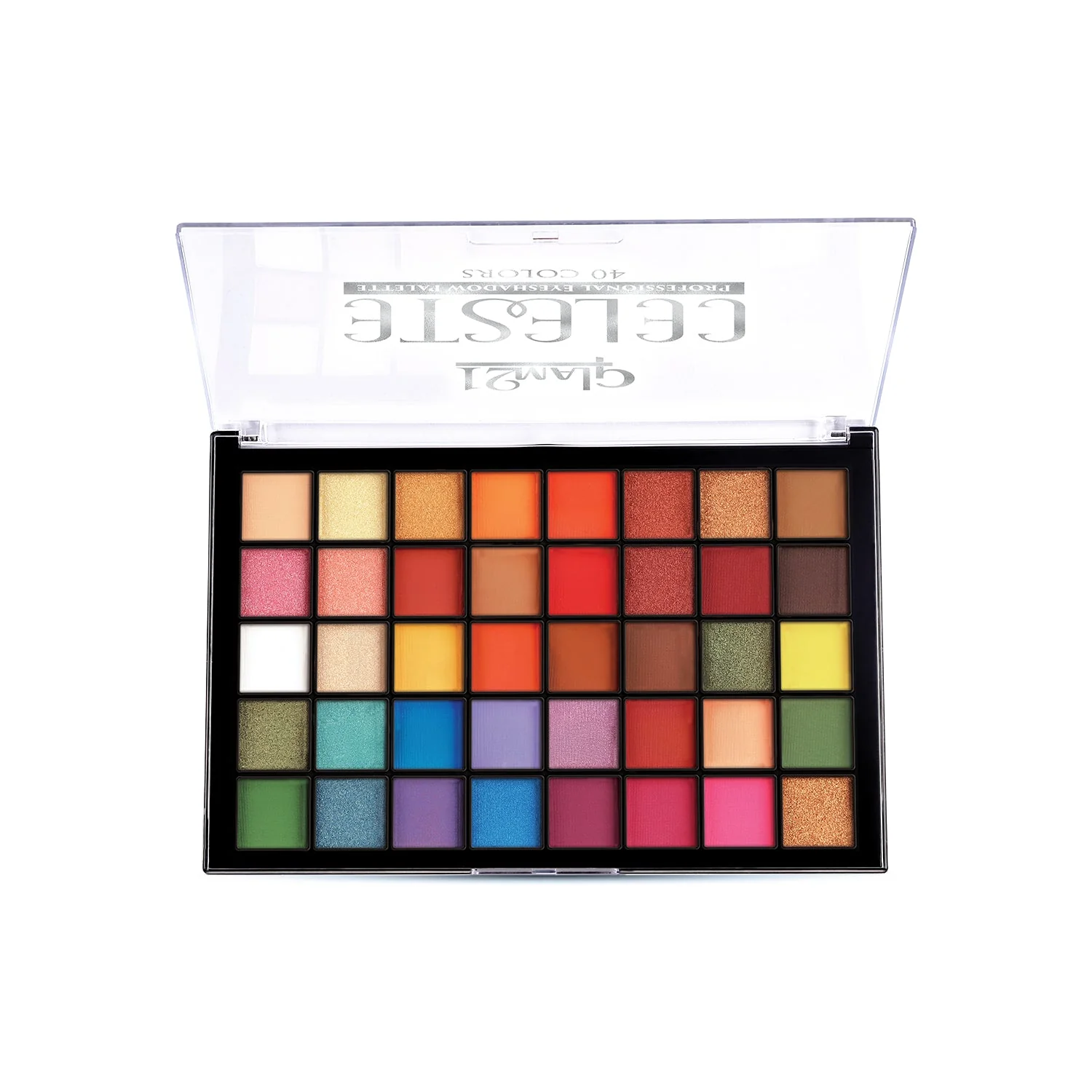 Product image 42