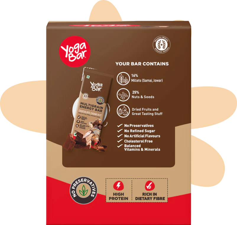 Product image 222