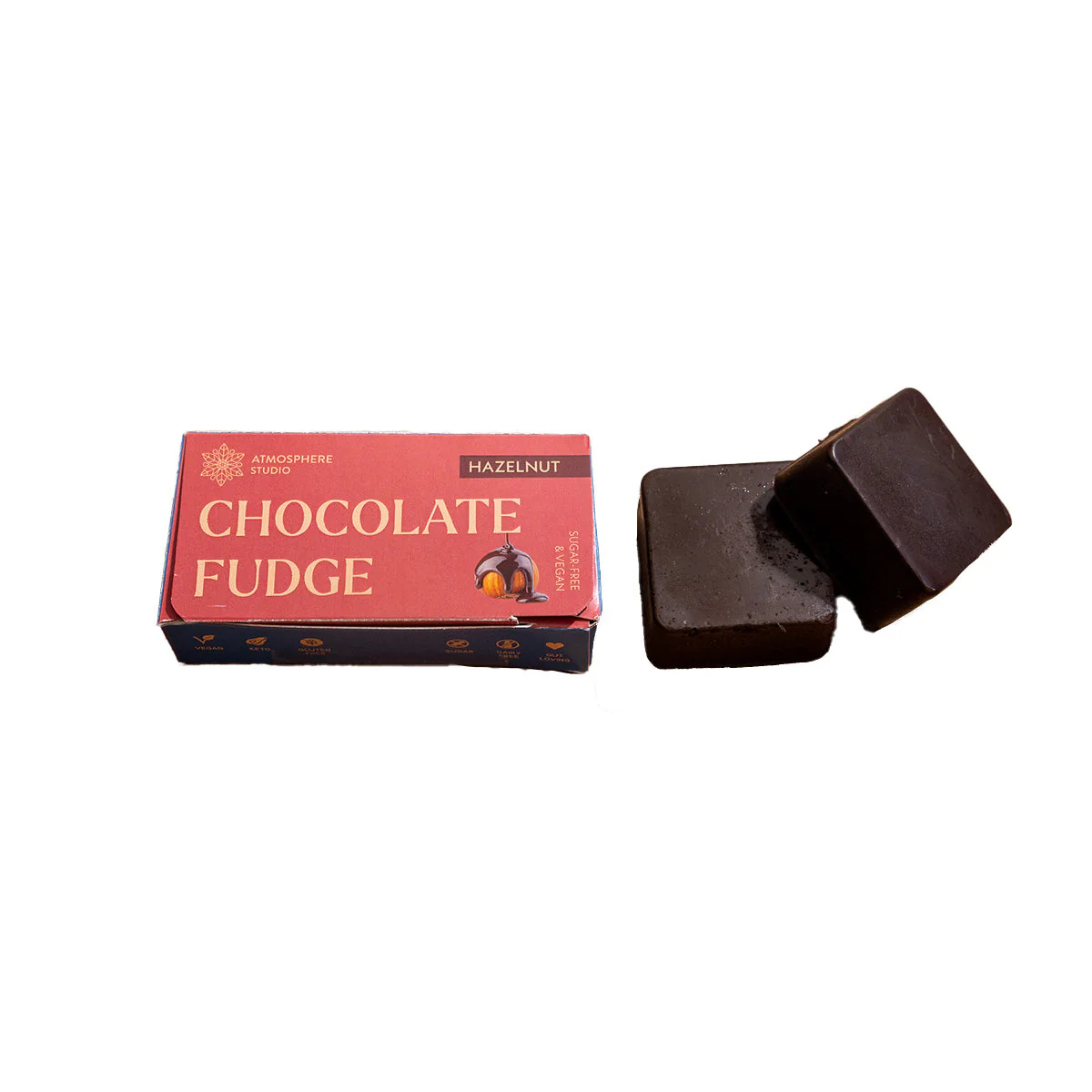Product image 45