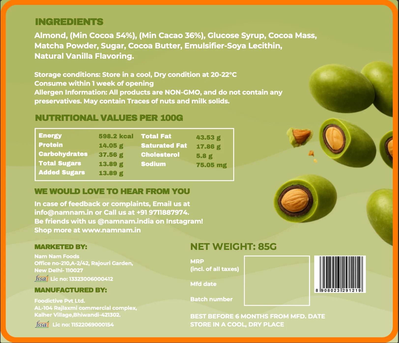 Product image 9