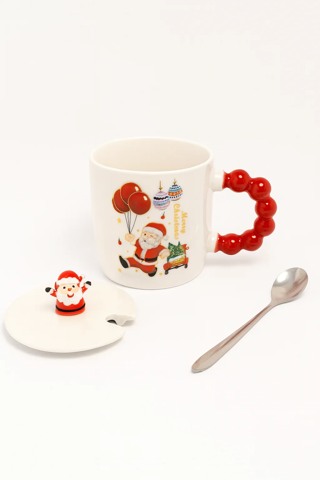 Product image 19