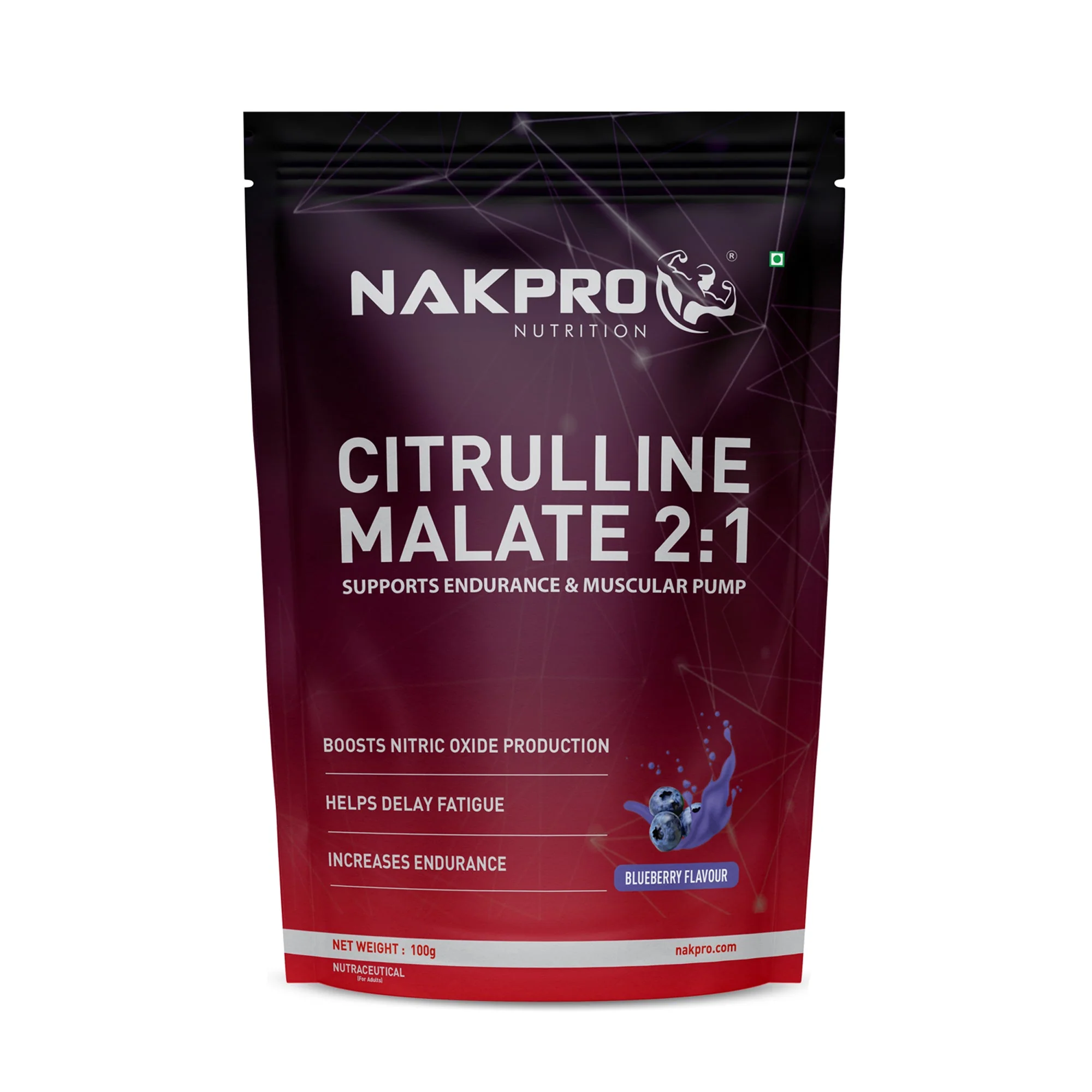 Product image 66