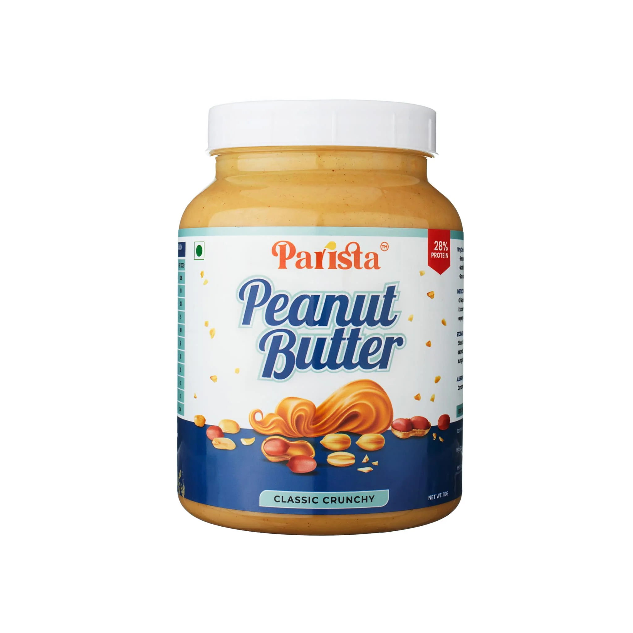 Product image 28