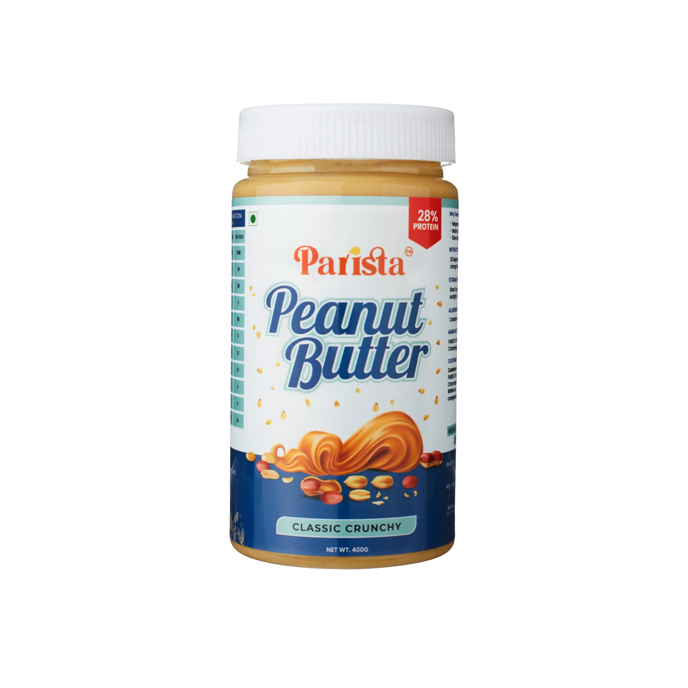 Product image 34
