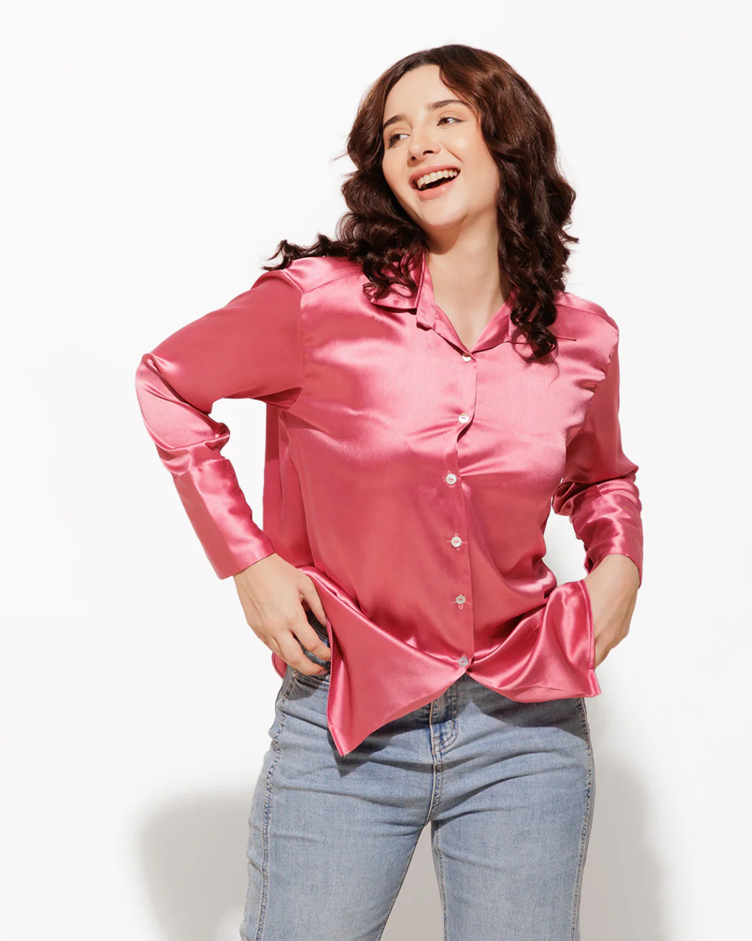 Product image 112