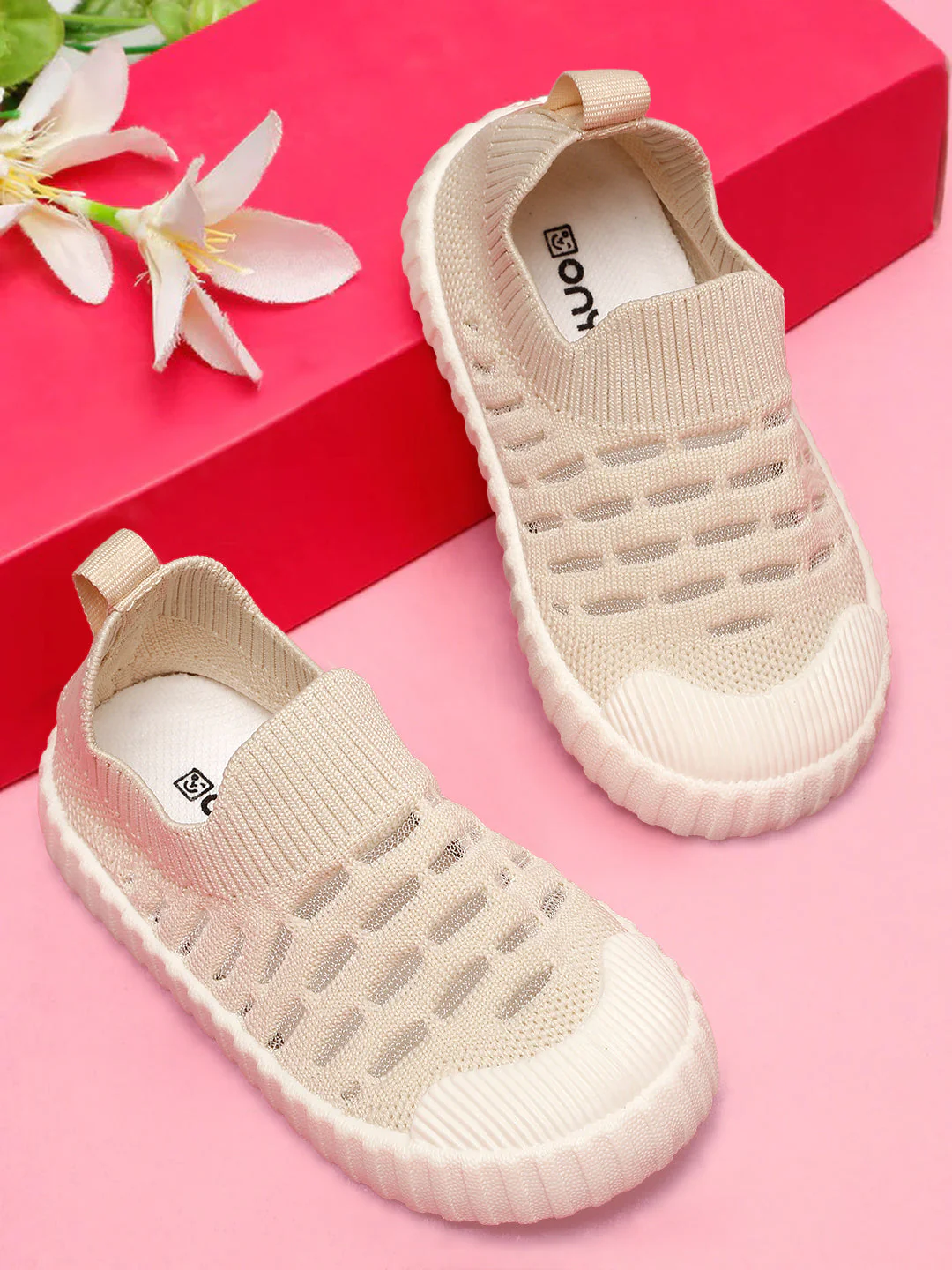 Product image 96