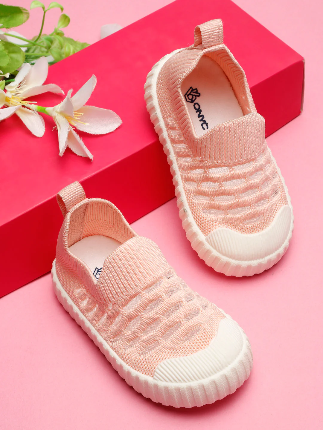 Product image 209