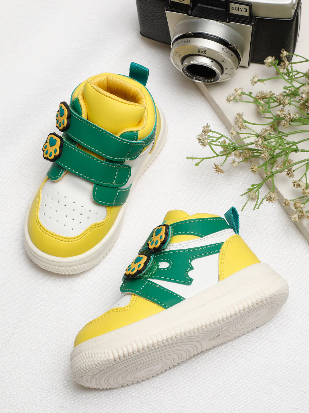 Product image 76