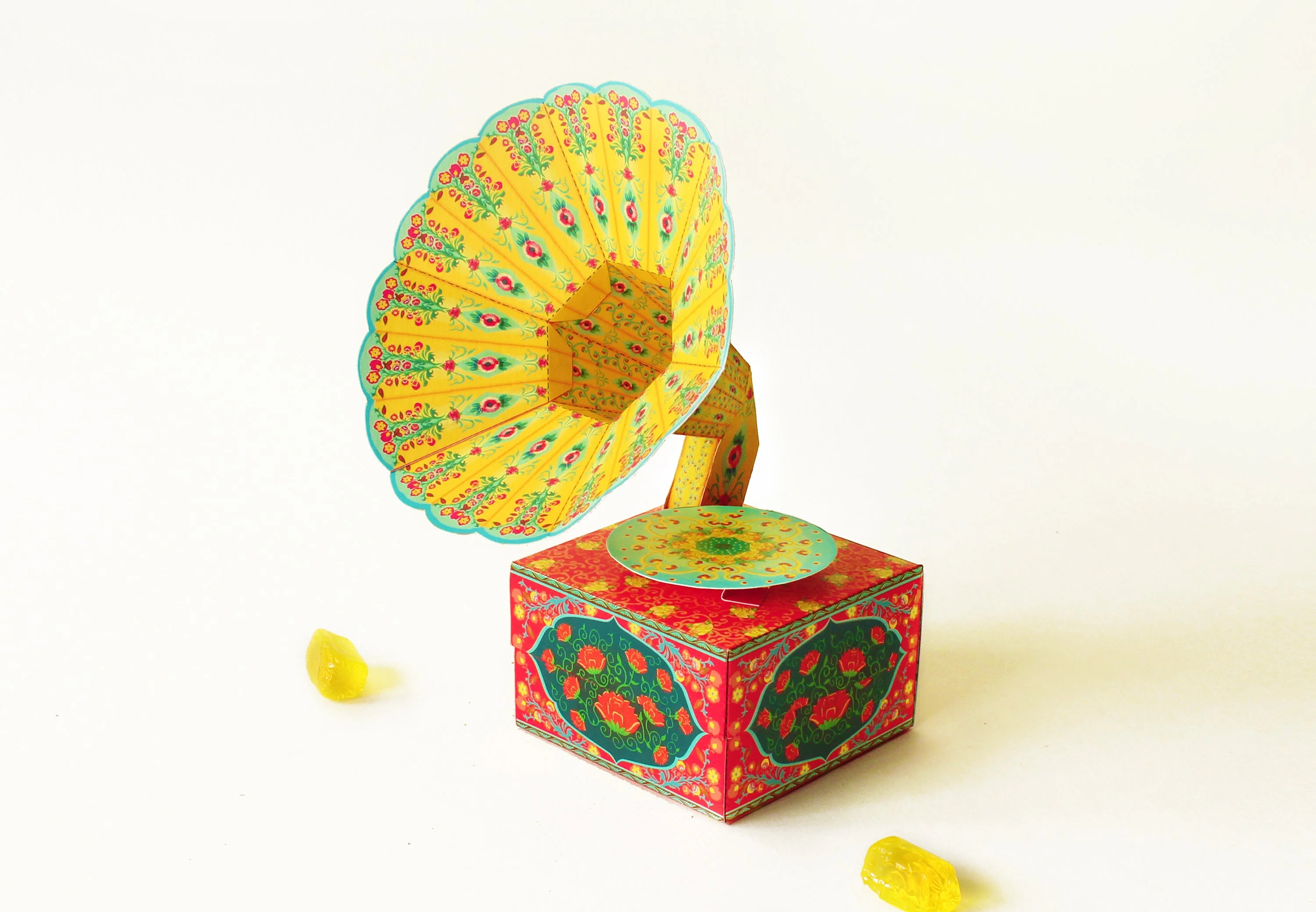 Product image 12