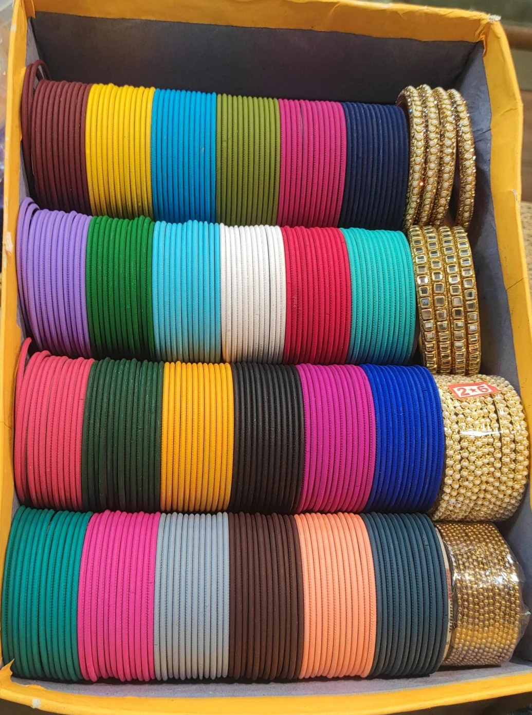 Product image 92