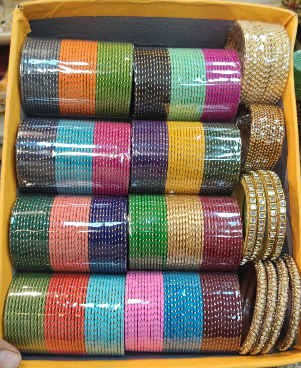 Product image 30