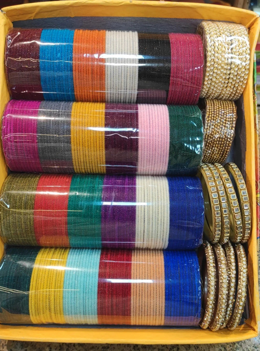 Product image 33