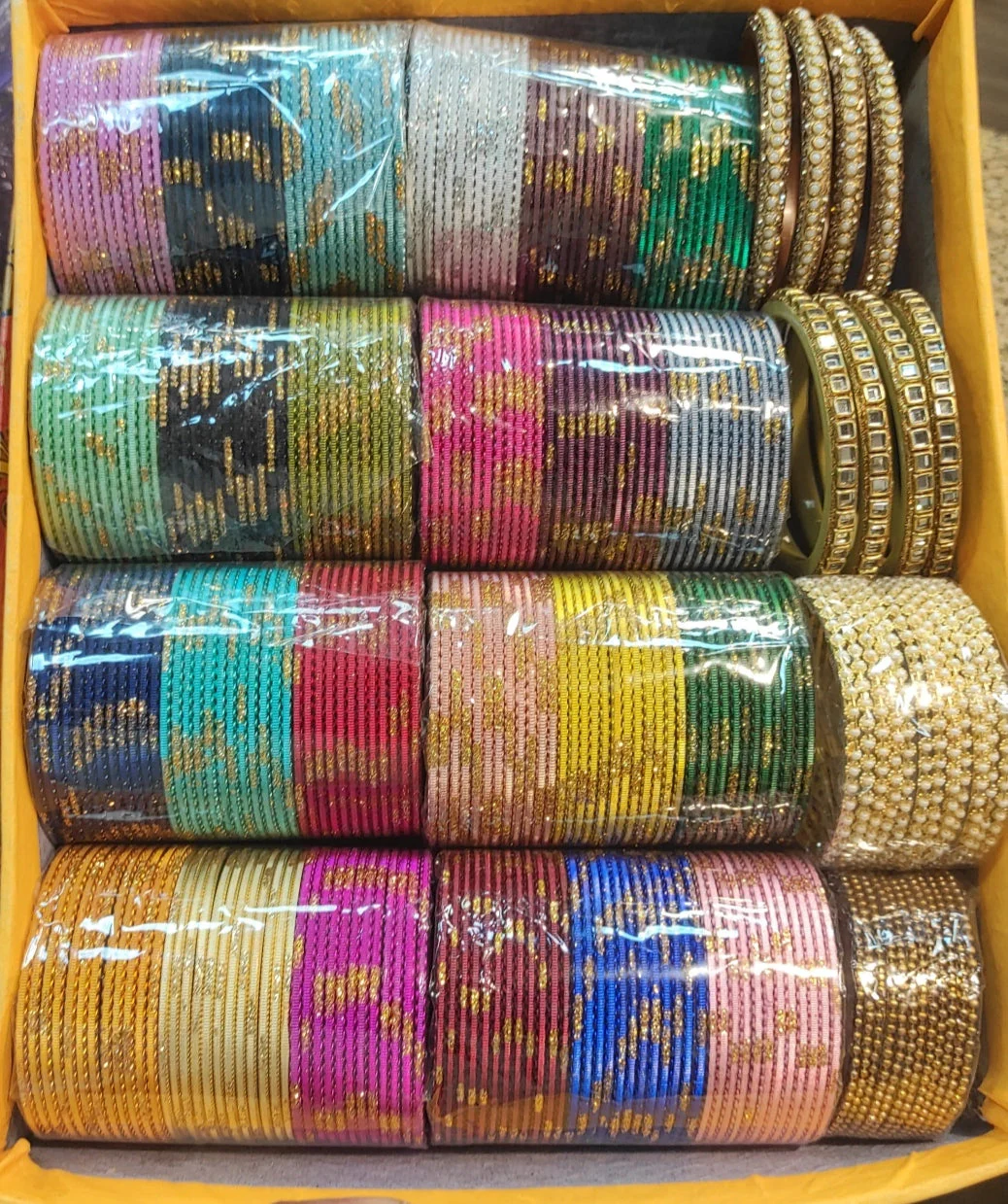 Product image 41