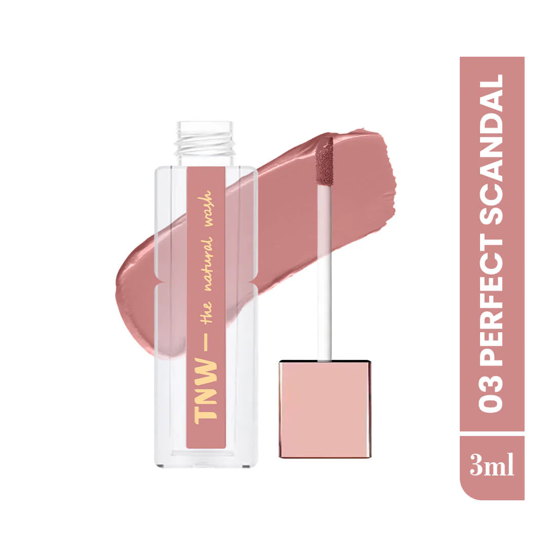 Product image 168