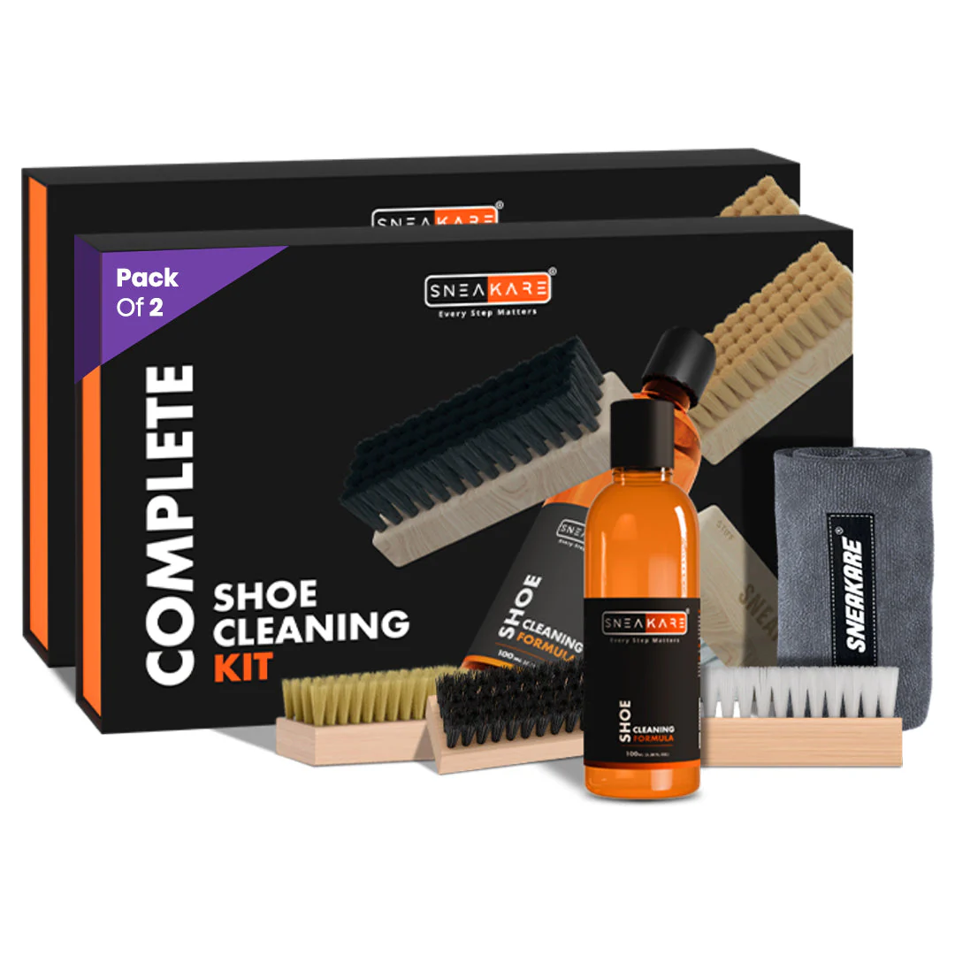 Product image 111