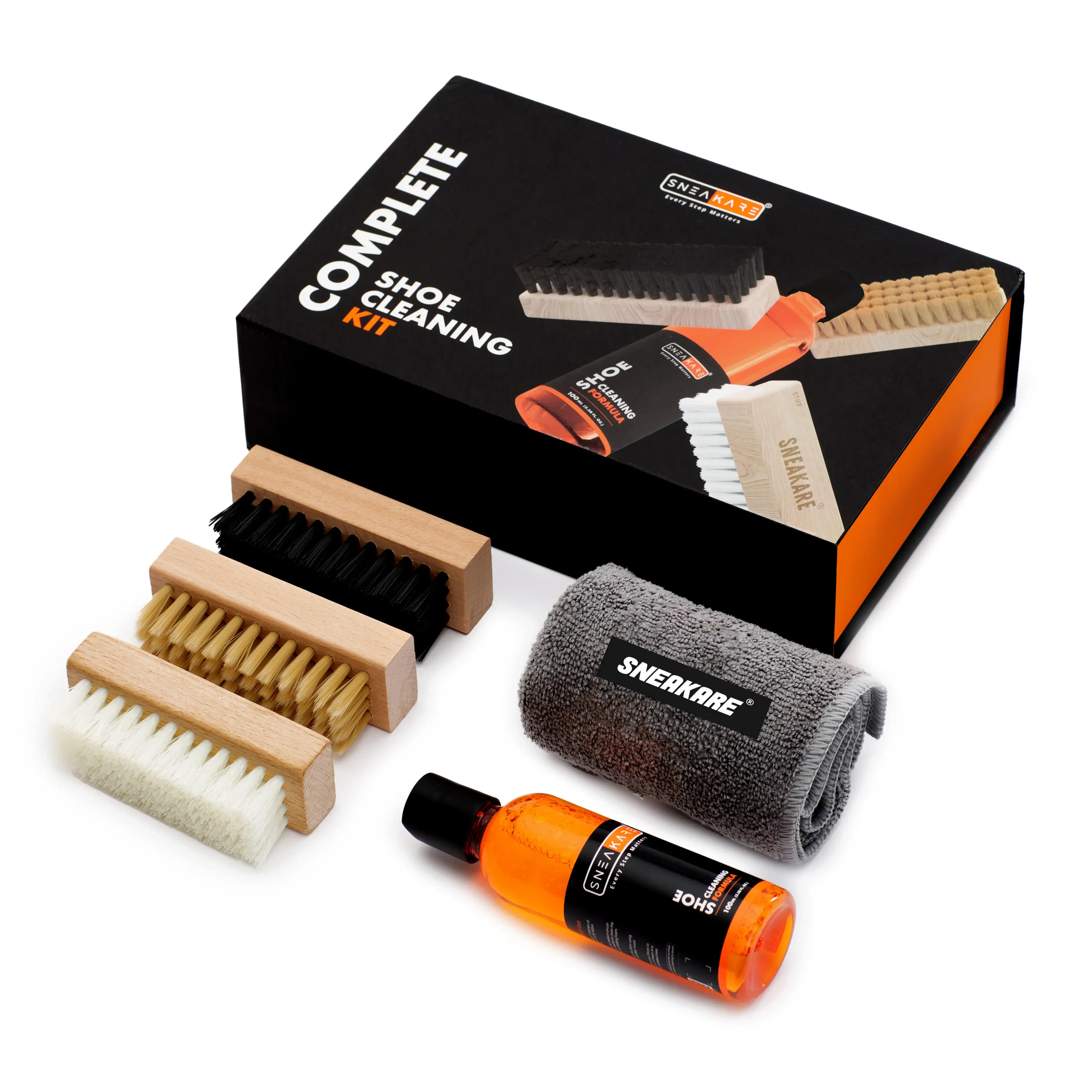 Product image 46