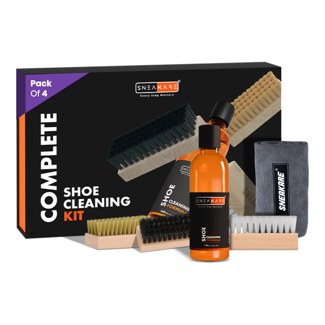 Product image 76